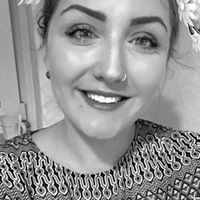 Fotos de Laura Burkhardt