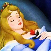 Aurore Decoat的照片