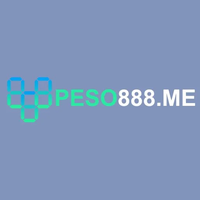 Peso888  Me的照片