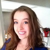 Vicki Lamond的照片