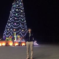 Lành Phùng的照片