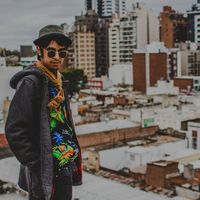 Samuel Diaz Zabala's Photo