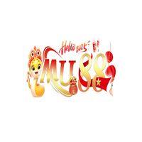 Nhà Cái Mu88's Photo