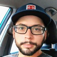 David Patry的照片