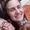 Janna's Photo