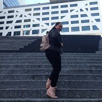 Fotos de Kelly Castillote