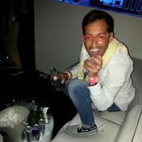 Fotos de Gaetano La Rosa