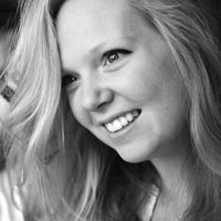 Fotos von Annefleur Huijser