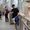 Daniel Suazo's Photo
