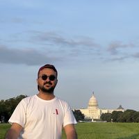 Safin Mohammed的照片