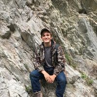 Fotos de Alekxos KBM