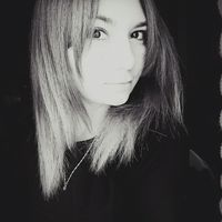 Arina Shitova的照片