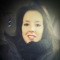 Roxanne Lafrenière的照片