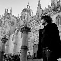 Vreixo González Caneda's Photo