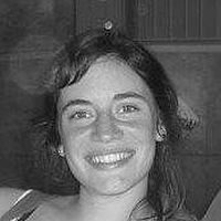 laure Abadie's Photo