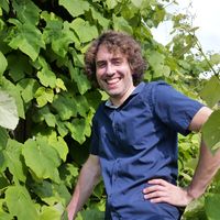 Sandro Ibiza's Photo