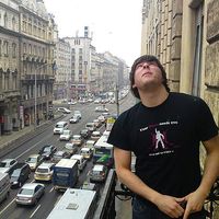 Zvonimir Pušić的照片