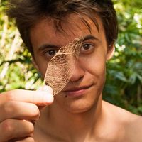 Photos de Lucca Brandão