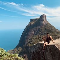 Giullianno  Augusto的照片