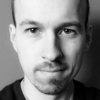 Bohumír Zámečník的照片