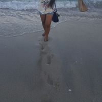 Photos de Priya Kour