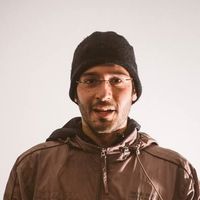 Altan Unsal的照片