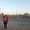 Rinduanitha Iriani Wally's Photo