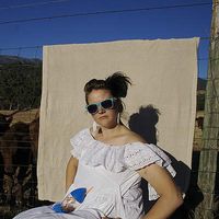 Le foto di Kelli Kneeland