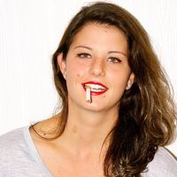 Eugénie Mrd的照片