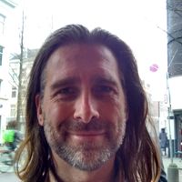 Nedermerican's Photo