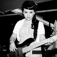 Photos de Malena Zamcedi