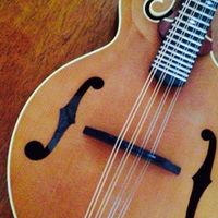 Connie Fletcher的照片