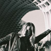 Gabija Kučinskaitė的照片