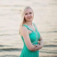 Fotos de Merilin Toming