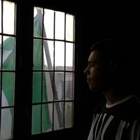 Simone Magni的照片