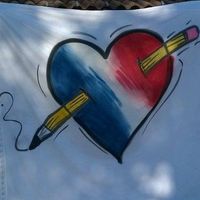 Carine Gauthier的照片