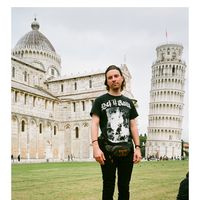 vyacheslavgrishichev's Photo