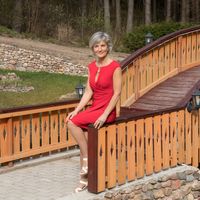 Fotos de Inese Uljane