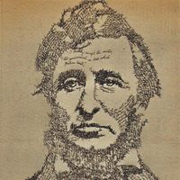 Daniele Martignetti's Photo