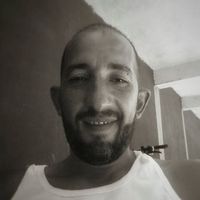 Fotos de Bruno Parrinha