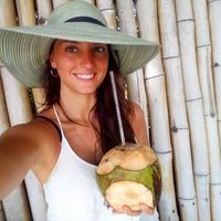 Photos de Maria Celeste Titoy