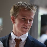 Manuel Maes的照片