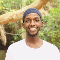 Fotos de Mohaned Agabeldour