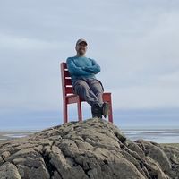 Jason Griffing's Photo