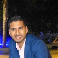 Fahd Rachchag的照片