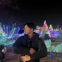 Yudai Motegi's Photo