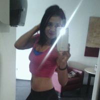 Maria Julia Piaf's Photo