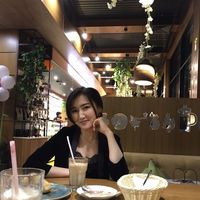 Le foto di Assemgul  Yermagambetova