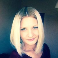 Татьяна Евтушенко的照片