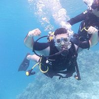 Fotos de Kunal Pabari